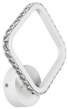 Бра Altalusse INL-9414W-10 White