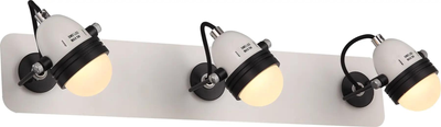 Бра Altalusse INL-9383W-15 White