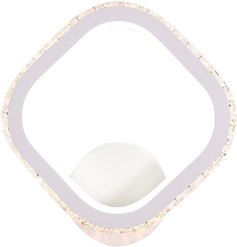 Бра Altalusse INL-9414W-21 White