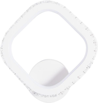 Бра Altalusse INL-9414W-21 White