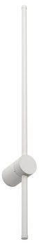 Бра Altalusse INL-5114W-12 White & RGB