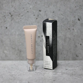 Освітлюючий консилер під очі Fenty Beauty Bright Fix Eye Brightener 02 Golden Ivory 10 мл