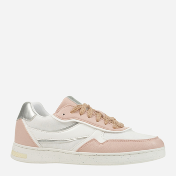 Sneakersy damskie