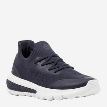 Sneakersy damskie