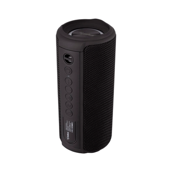 Колонка Gelius Pro BoomBox X GP-BS500x Black 68160