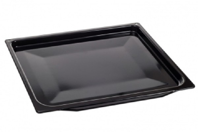 Деко мілке для духової шафи Gorenje 565061