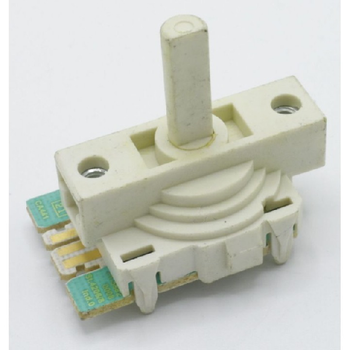 Перемикач CODI 1011 EVEREL для плити Gorenje 466309