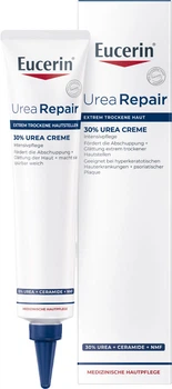 Крем Eucerin Интенсивное увлажнение для очень сухих участков кожи 75 мл (4005800217913)
