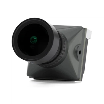 FPV камера Caddx Ratel PRO 1500TVL 16:9 / 4:3 CADDX Ratel Pro