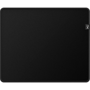 Ігрова поверхня HyperX Pulsefire Mat M (4Z7X3AA) Чорний з малюнком