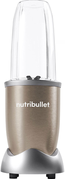 Blender Nutribullet Pro 900 NB904CP