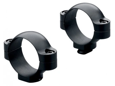 Кольца Leupold STD 1-IN Medium Matte