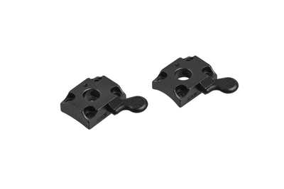 База Leupold QR Browning X-BOLT 2-PC