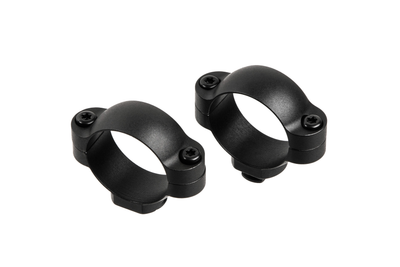Кільця Leupold STD 30mm Medium Matte