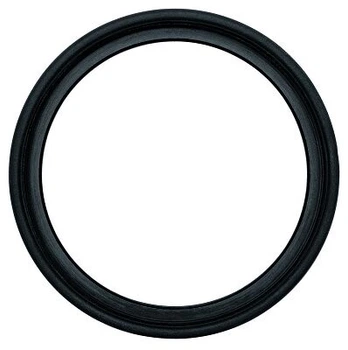 Наочник Leupold Standard EP (5001532)