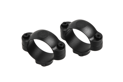 Кільця Leupold QR 30mm Medium Matte