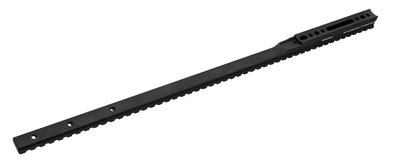 Збільшена планка Picatinny Daniel Defense Delta 5 PRO