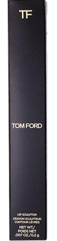 Konturówka do ust Tom Ford 09 Crush 0.2 g (888066075237)