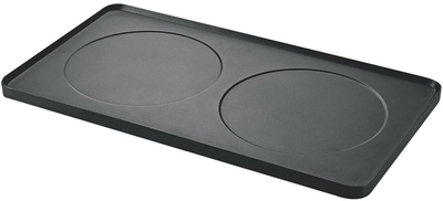 Электрический гриль гриль WMF Lono Raclette 04.1504.0011 (181638)