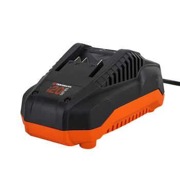 Зарядний пристрій Li-lon 3,5A 220V TBC-35/i20 Tekhmann