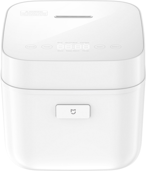Рисоварка Xiaomi BHR9016EU