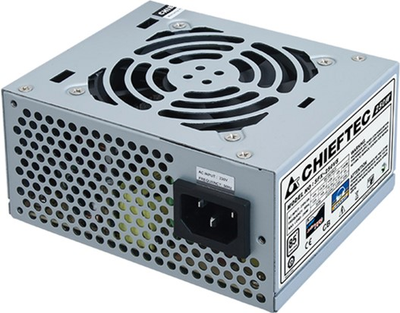 Блок питания Chieftec Smart SFX-250VS