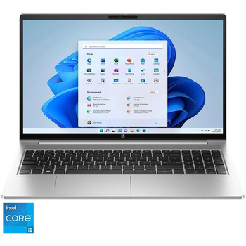 Ноутбук HP ProBook 450 G10, (725P9EA#ABB)