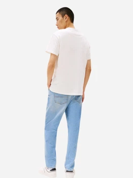 Футболка бавовняна чоловіча Футболка бавовняна чоловіча