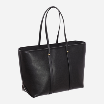 Torba shopper damska