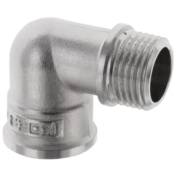 Кут НВ KOER KF.L06MF-1/2'' (KR2997)