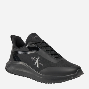 Sneakersy męskie