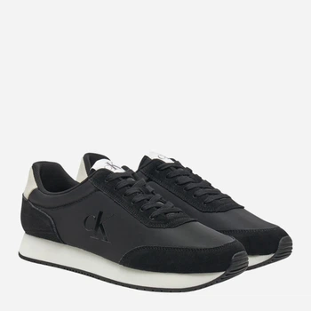 Снікери Снікери