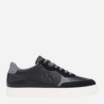 Sneakersy męskie