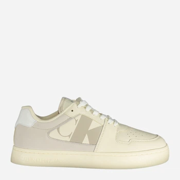 Снікери Снікери