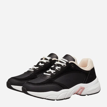 Жіночі снікери Жіночі снікери