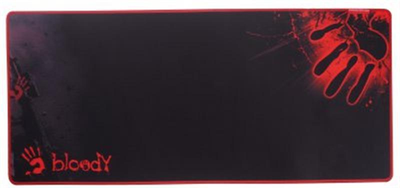 Игровая поверхность A4Tech B-087S Bloody Store