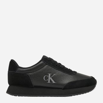 Sneakersy damskie