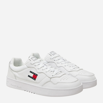 Sneakersy męskie