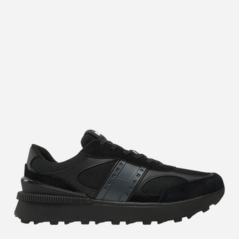 Sneakersy męskie