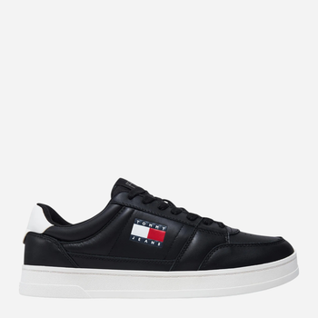 Sneakersy męskie