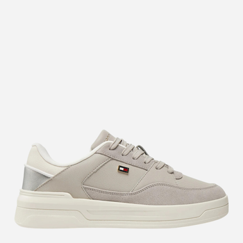 Sneakersy damskie