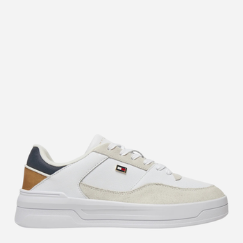 Sneakersy damskie