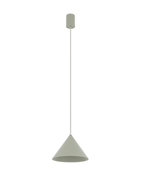 Люстра Nowodvorski 11488 ZENITH