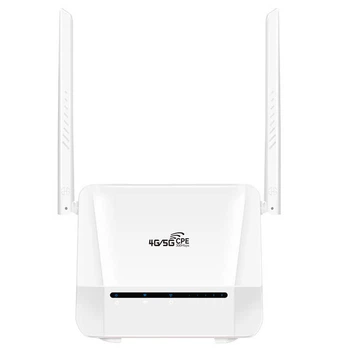 Wi-Fi роутер CPE R312 4G/5G LTE
