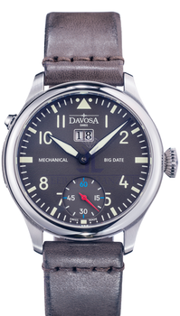 Мужские часы Davosa 160.500.86