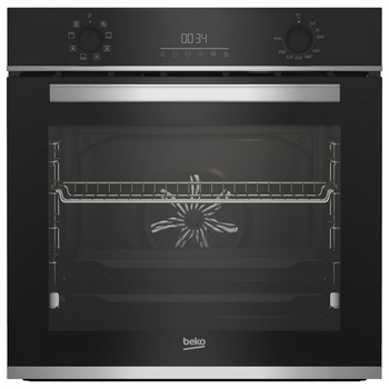 Духовка електрична Beko BBIM13300XD
