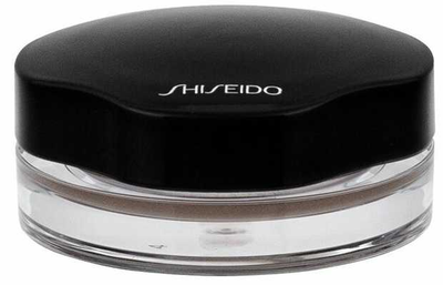 Тіні для повік Shiseido BR727 6 г (730852116238)