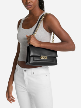 Torebka crossbody damska