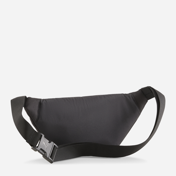 Torebka nerka sportowa Phase Waist Bag