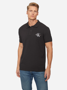Koszulka polo męska